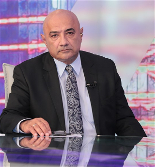 Баку не позволитобанкротить идею мира