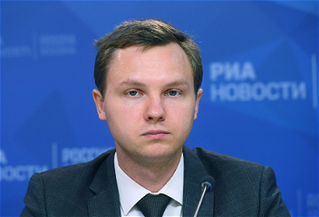 Когда санкции во благо
