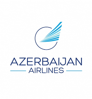 AZAL обратилась к пассажирам рейсов Баку-Нахчыван-Баку