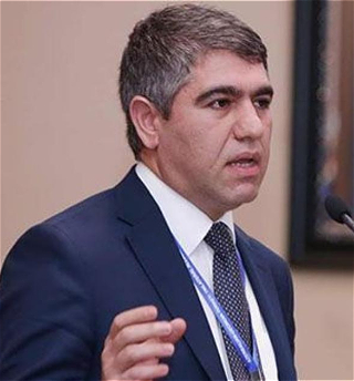 В надежде на правосудие