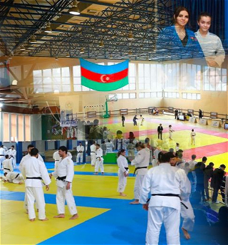 Цели намечены