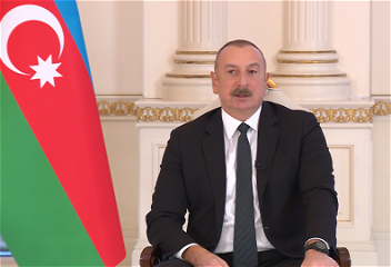 Мы победим,потому что мына правильном пути