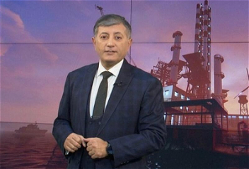 Не миф, а реальность