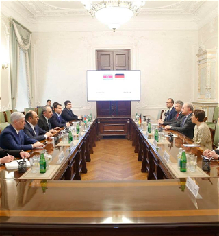 Перспективысотрудничества