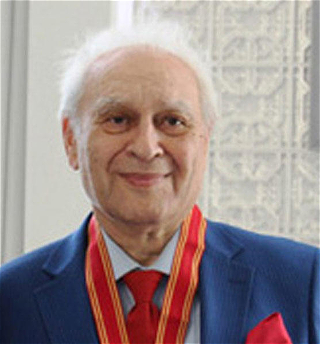 Поэт оркестра