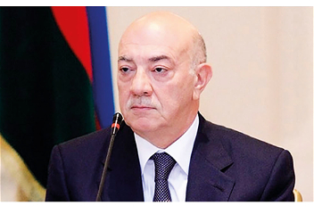 Право на жизнь