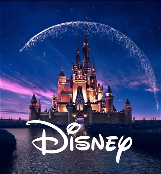 Walt Disney уволит 7 тыс. сотрудников в рамках реорганизации компании