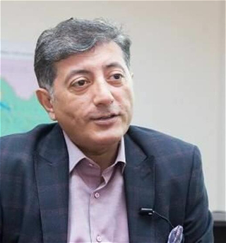 Газа хватит всем