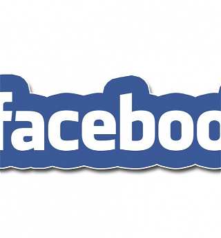 Цукерберг сообщил о внедрении платной верификации в Facebook и Instagram