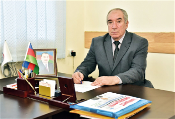 Вклад в Возвращение