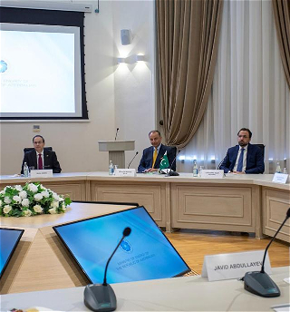 Обеспечение энергоэффективности