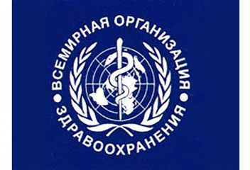 В Европе и Северной Америке уровень материнской смертности увеличился на 17 процентов
