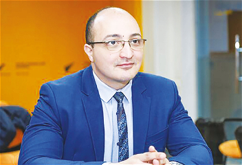 По стопам Иванишвили