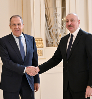 Искренностьи дальновидность