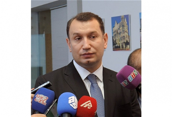 В 2011-2021 годах в Азербайджан было инвестировано 62,3 млрд манатов