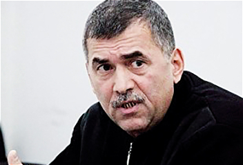 Соломинка надежды