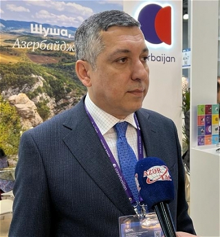 Позитивная динамика