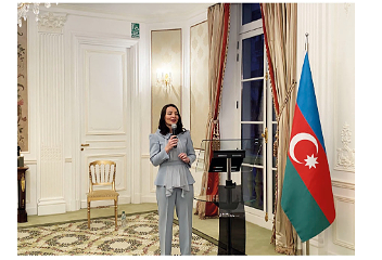 Знак солидарности