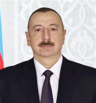 Сообщение Пресс-службы Президента