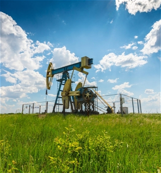 Нефть марки «Азери Лайт» незначительно подешевела