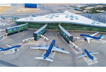 AZAL на смотринах