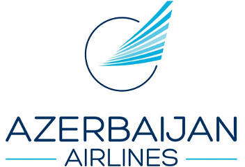 Воздушное судно, выполнявшее рейс J2-9223 по маршруту Баку-Тбилиси, вернулось в аэропорт вылета