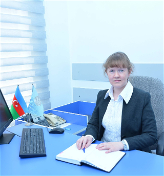 Успех не заставил себя ждать