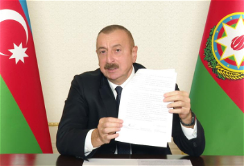 Время вспять не повернуть
