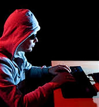 Правительство Германии борется с проявлениями ненависти в интернете