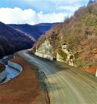 Опережая график