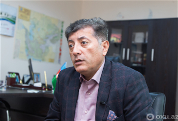 Кольцо газовой солидарности