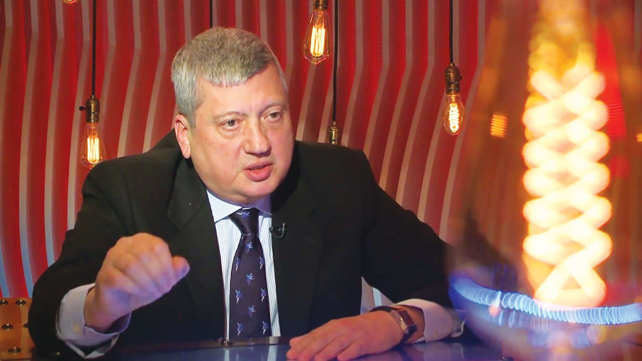 Цифры не заменят признания
