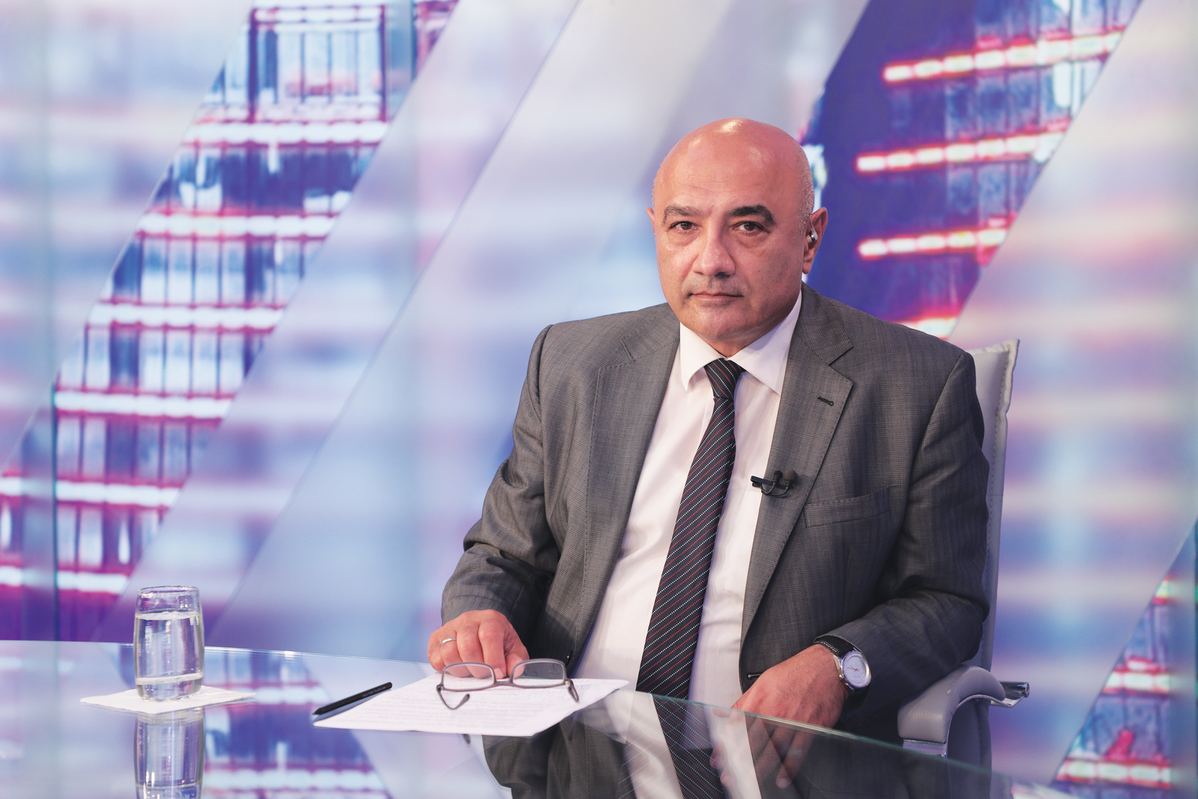 Короткий путь к цели