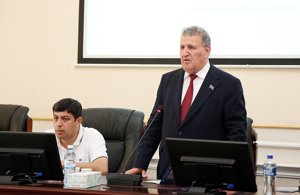 Археологам обещана поддержка