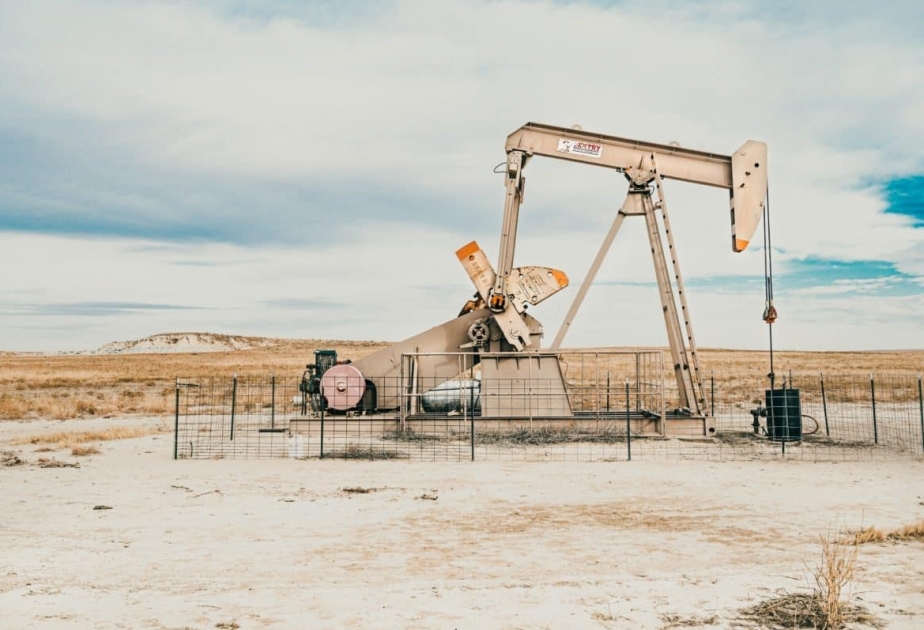 Саудовская Аравия продлевает добровольное сокращение добычи нефти на 1 млн б/с