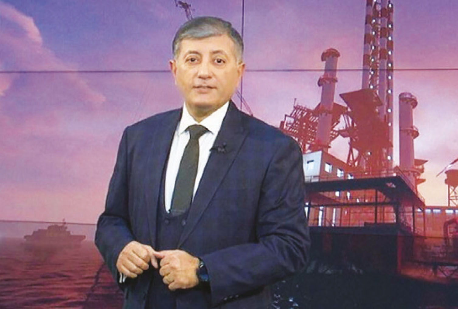 Убедительное доказательство