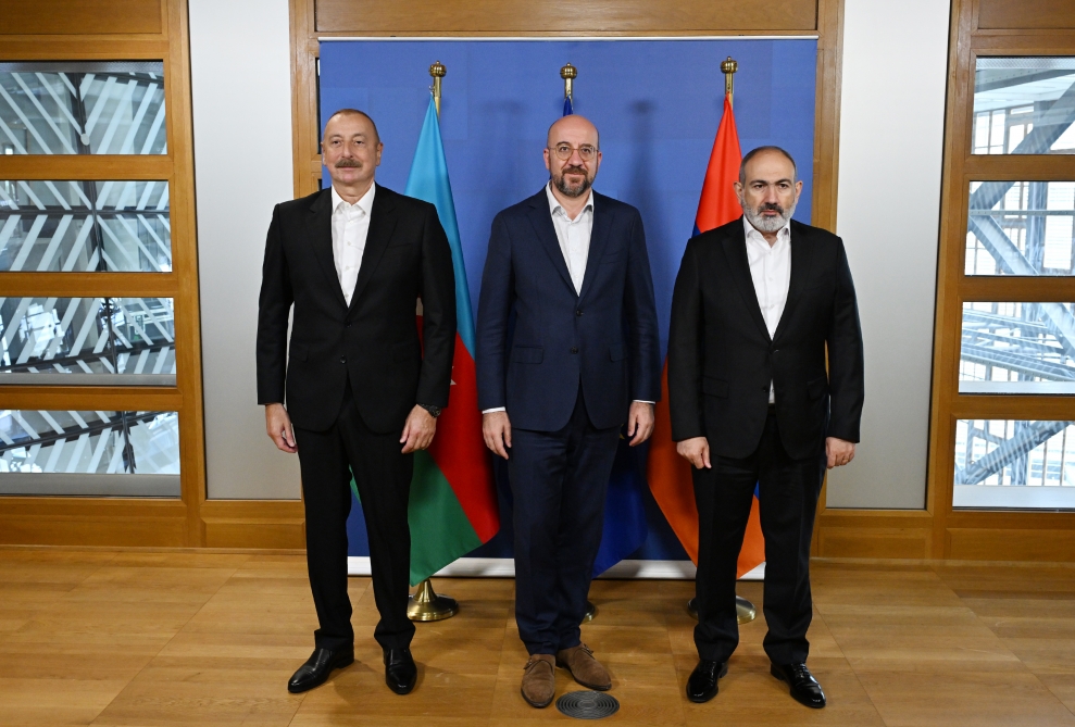 Позиция неизменна