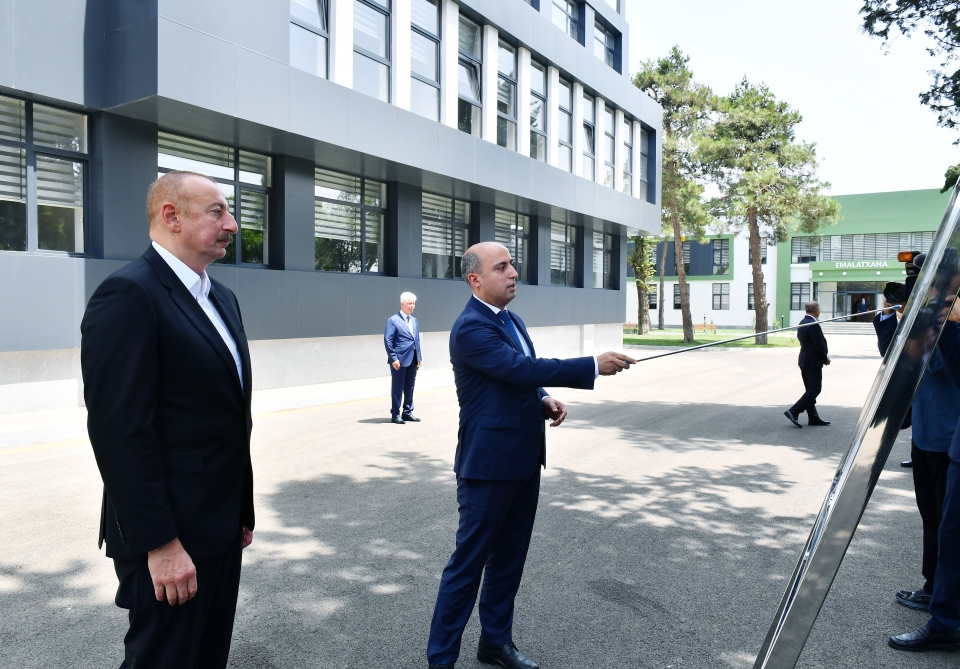 Уверенная поступь регионов