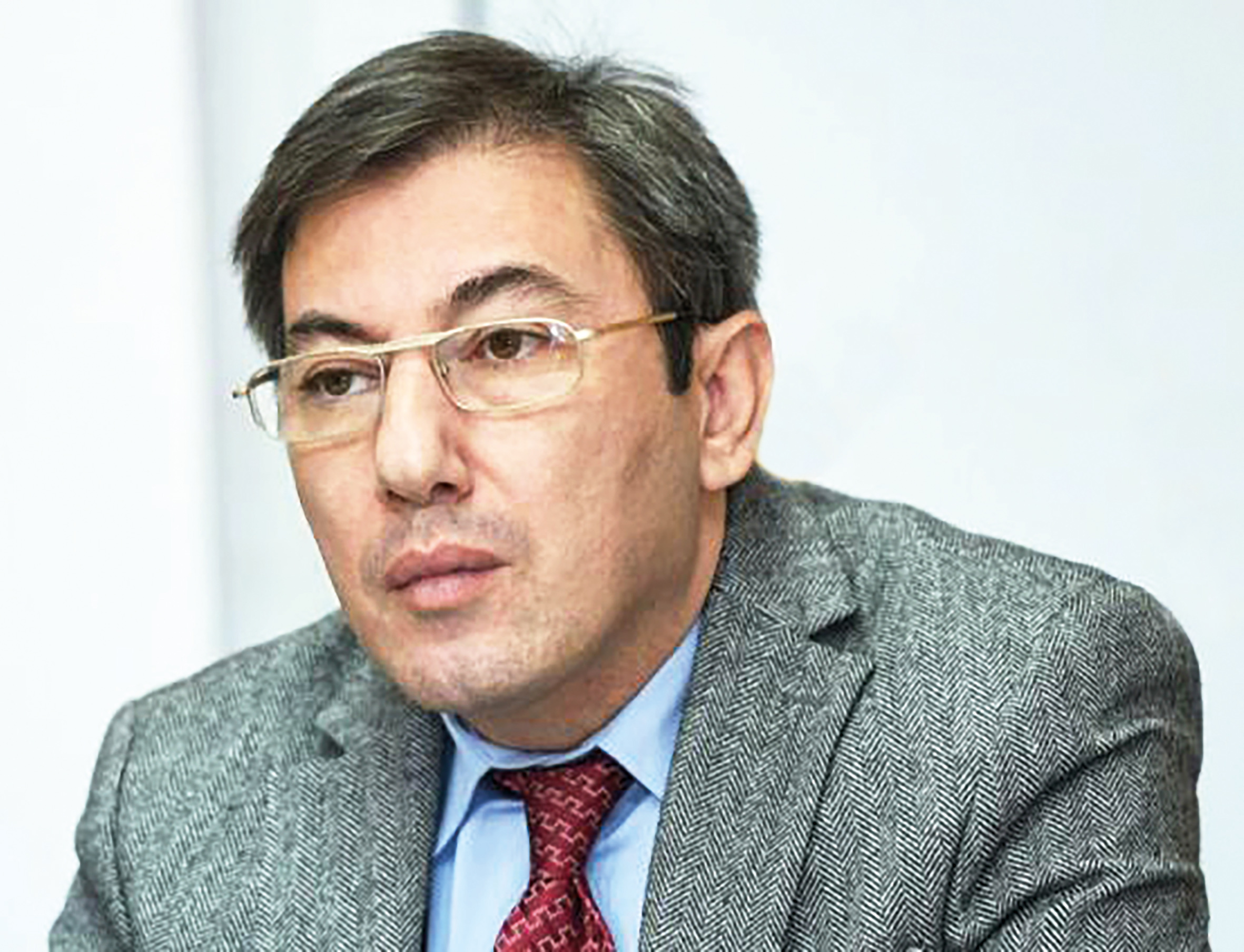 Контртеррористическая операция реальна