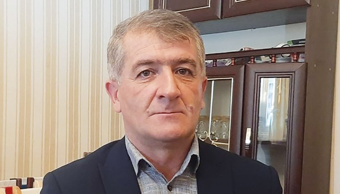 От ковровой болезни лечения нет