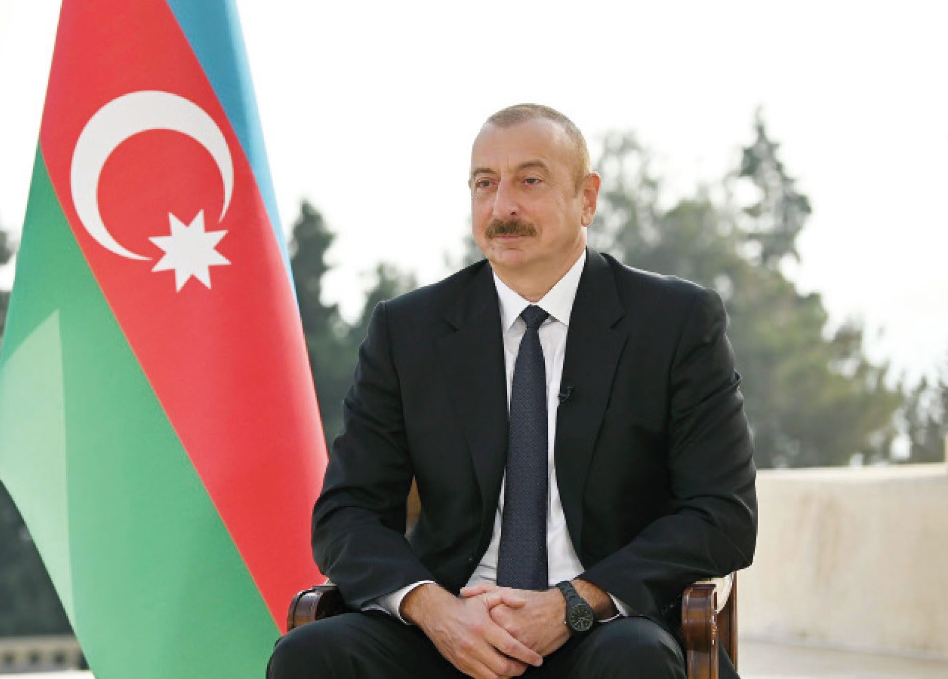 Умение решать любые задачи