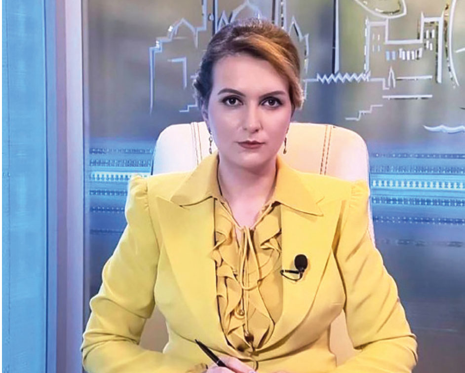 Театр плохих концовок