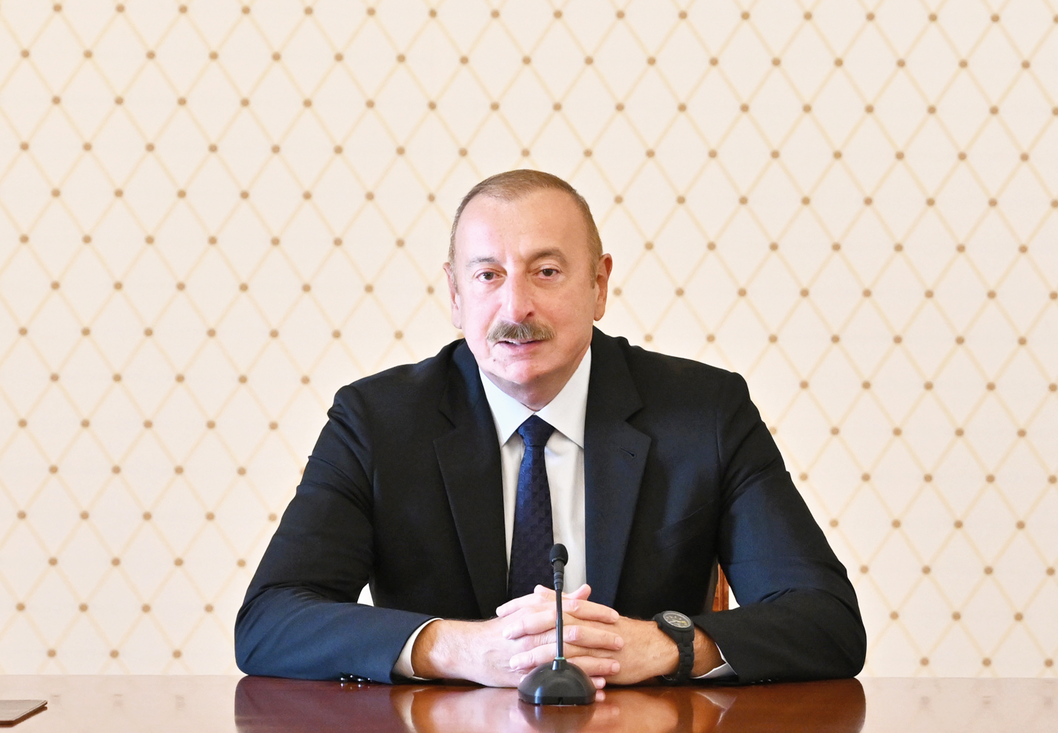 Заявления, подтвержденные делами