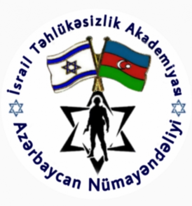 Глубина цинизма