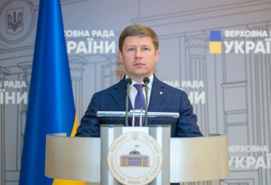 Важный прецедент