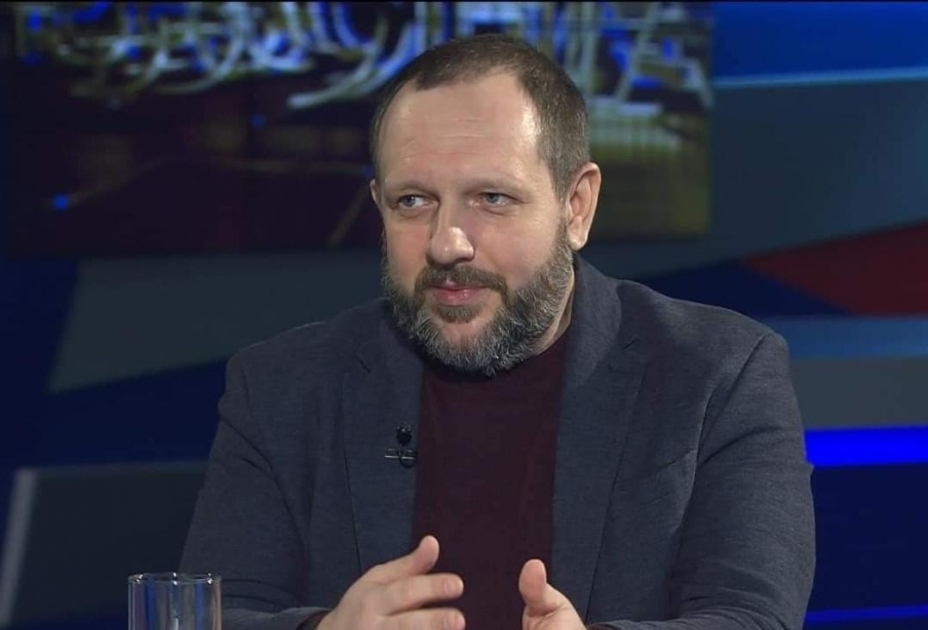 На смену широкому союзничеству Баку и Анкары эволюционно приходит уже интеграция – ИНТЕРВЬЮ с российским экспертом