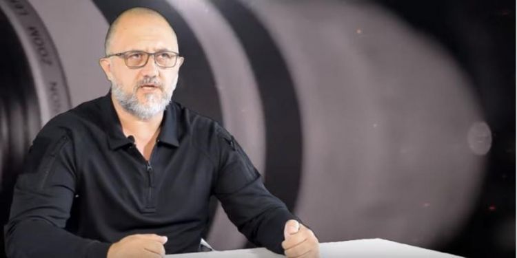 Баку не поступится принципами