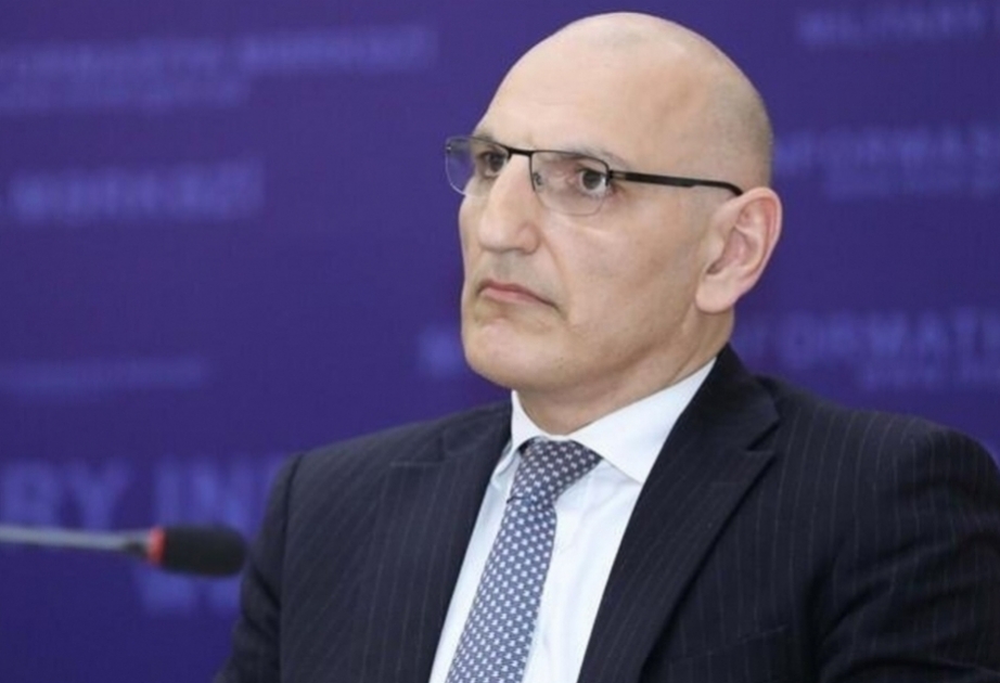 Утверждения не соответствуют действительности