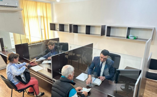 Позиция неизменна
