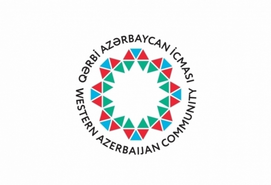 Община: Последние заявления главы МИД Франции показывают, что официальный Париж подталкивает Армению к реваншизму